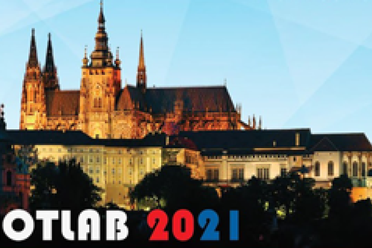 HOTLAB2021-header