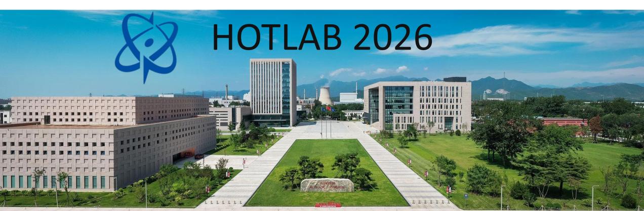 HOTLAB2026