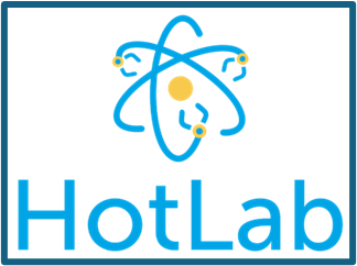 HOTLAB